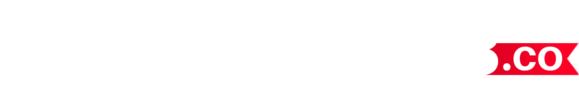 Sbobet888