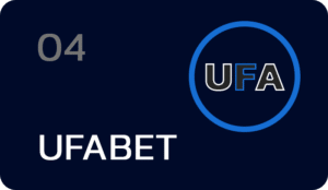 sbobet888 ufabet