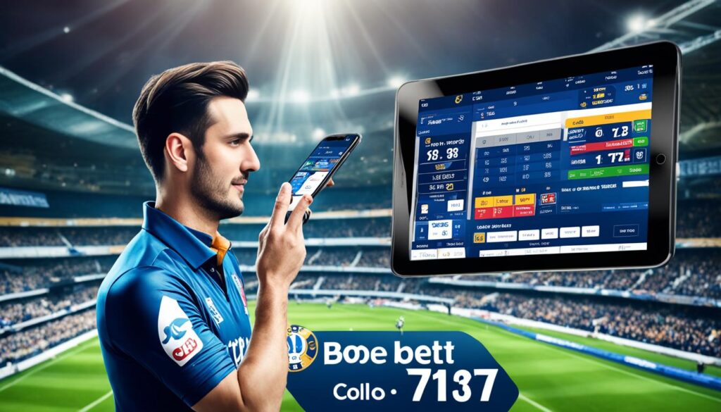 เคล็ดลับ sbobet มือถือ777