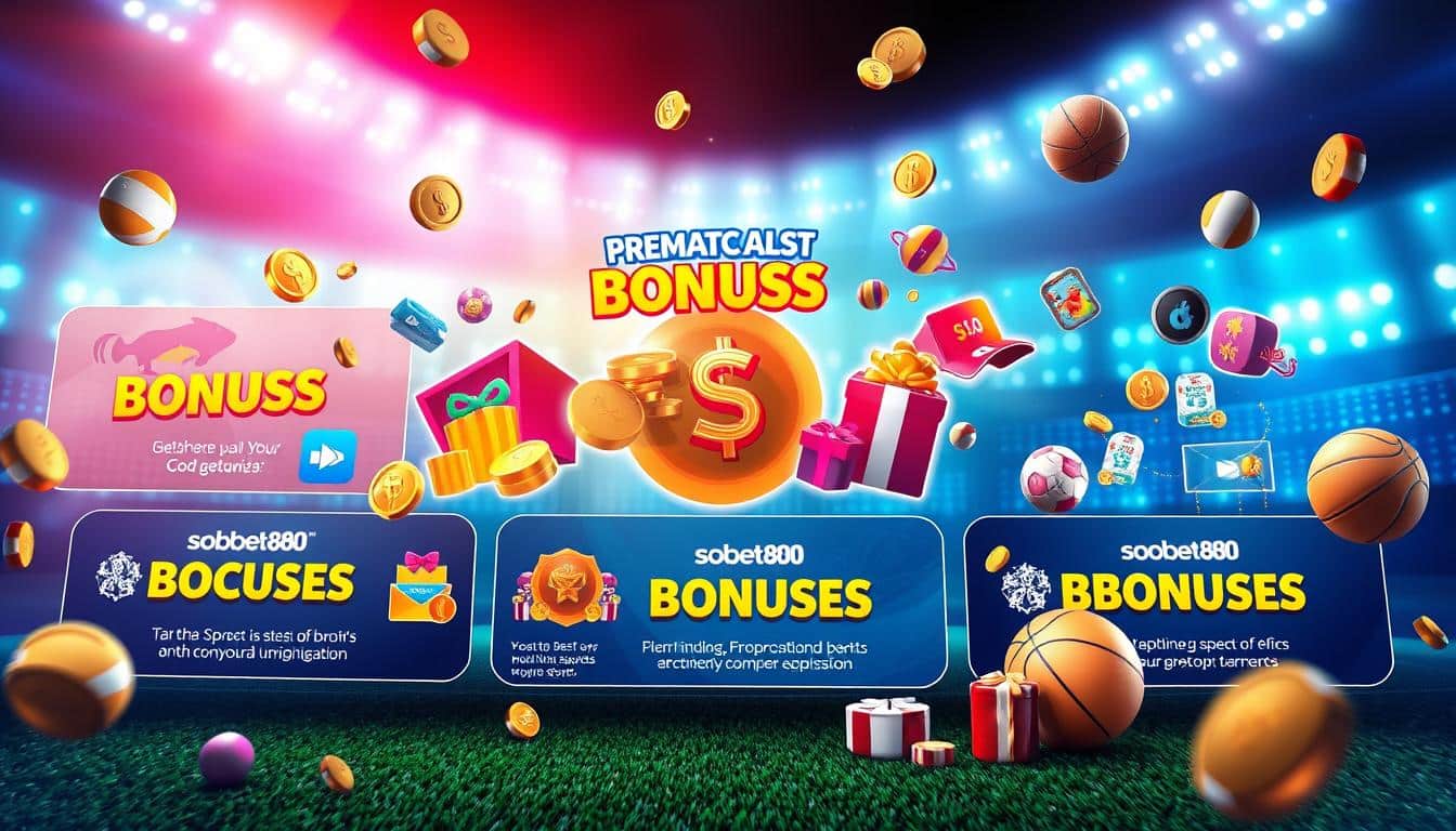 ใช้โปรโมชั่น sbobet888