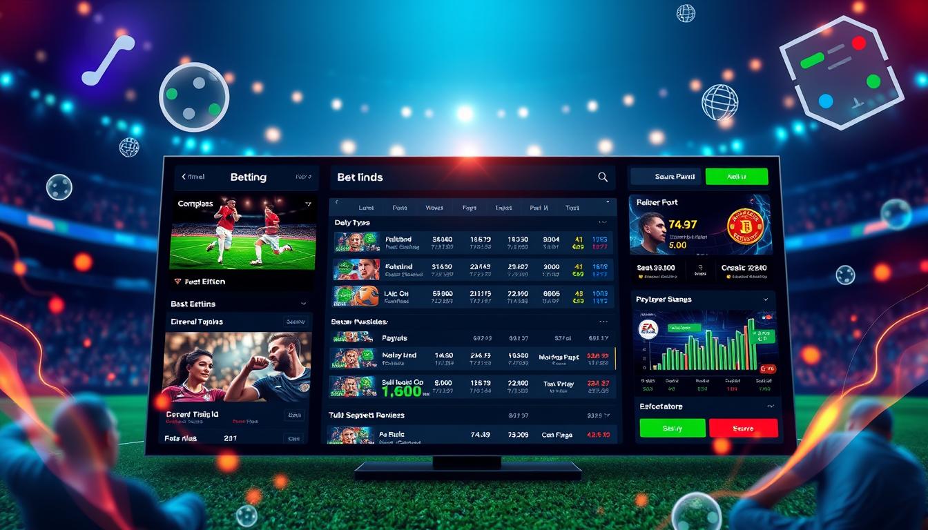 พนันบอลออนไลน์ เว็บไซต์ 888