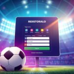 เล่นบอล SBOBET