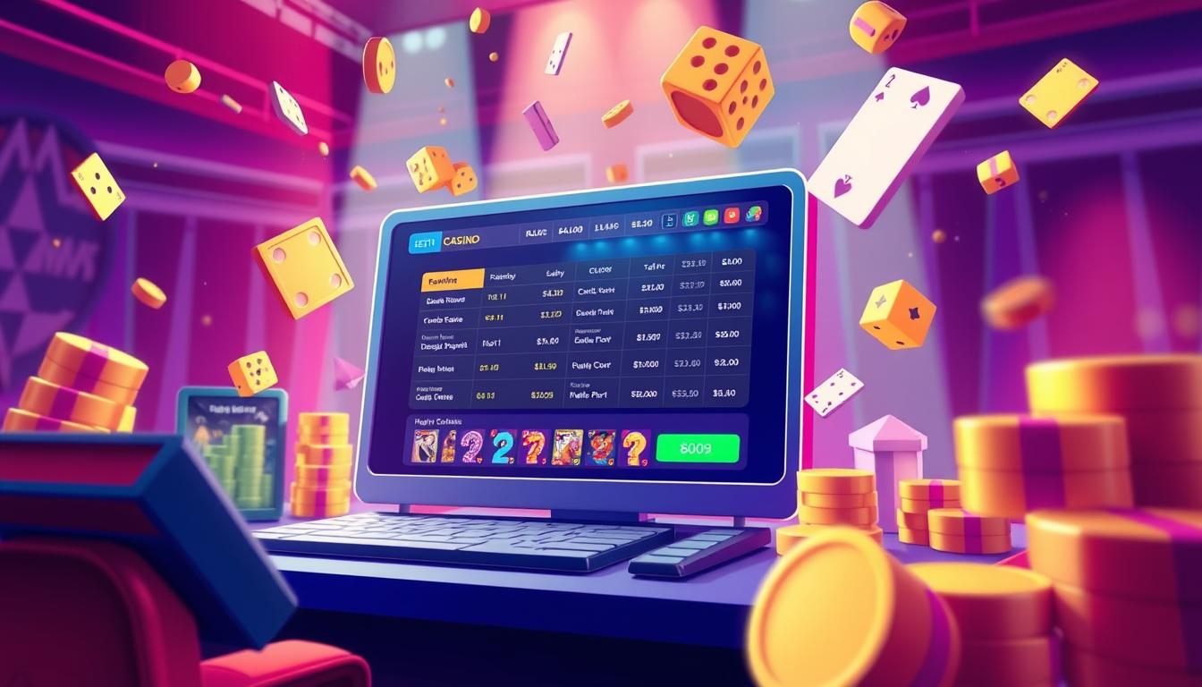 โปรโมชั่น SBOBET ฝาก-ถอน ไม่มีขั้นต่ำ โปรโมชั่น SBOBET ฝาก-ถอน ไม่มีขั้นต่ำ