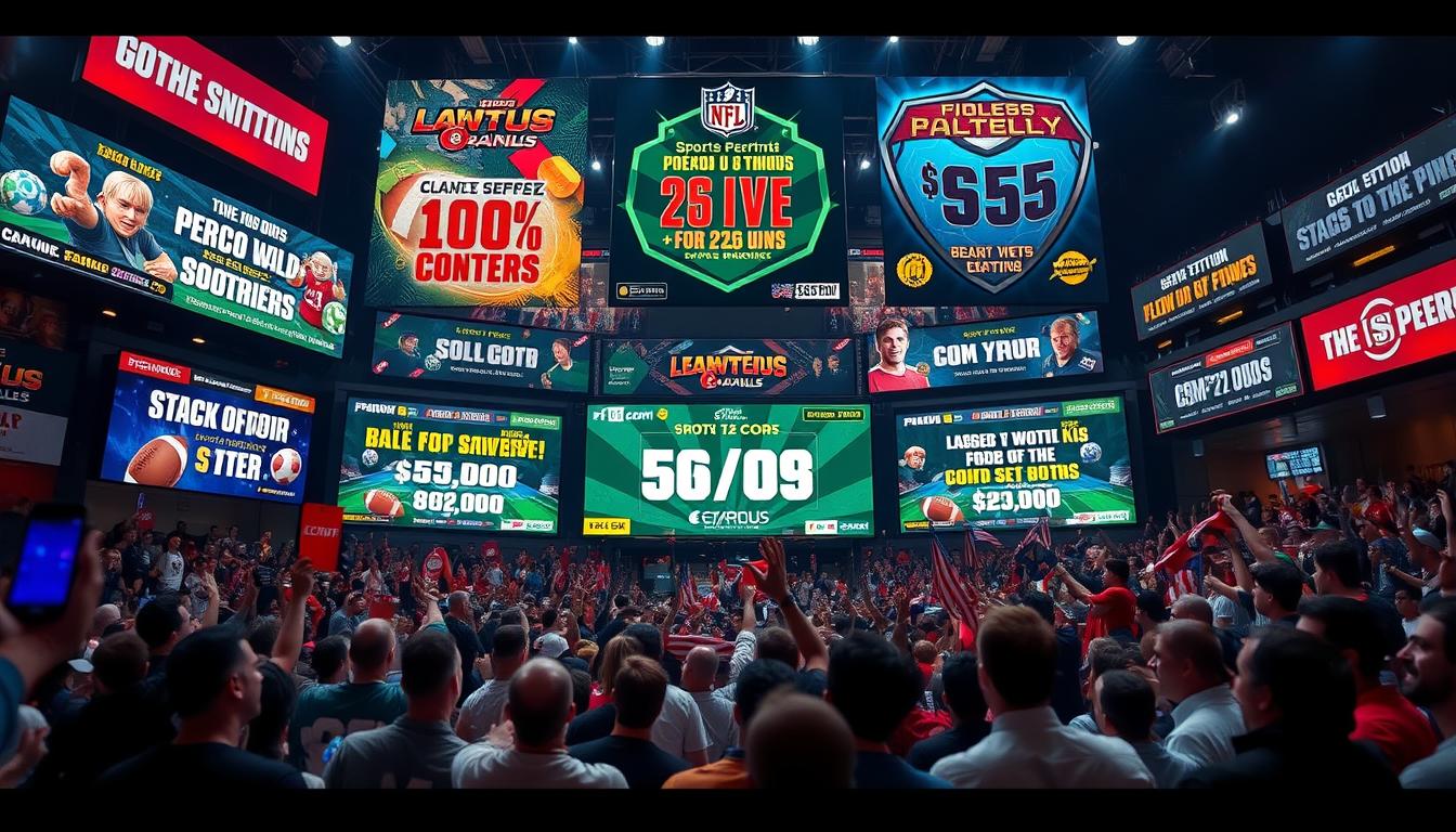 โปรโมชั่น SBOBET วันนี้ โปรโมชั่น SBOBET วันนี้