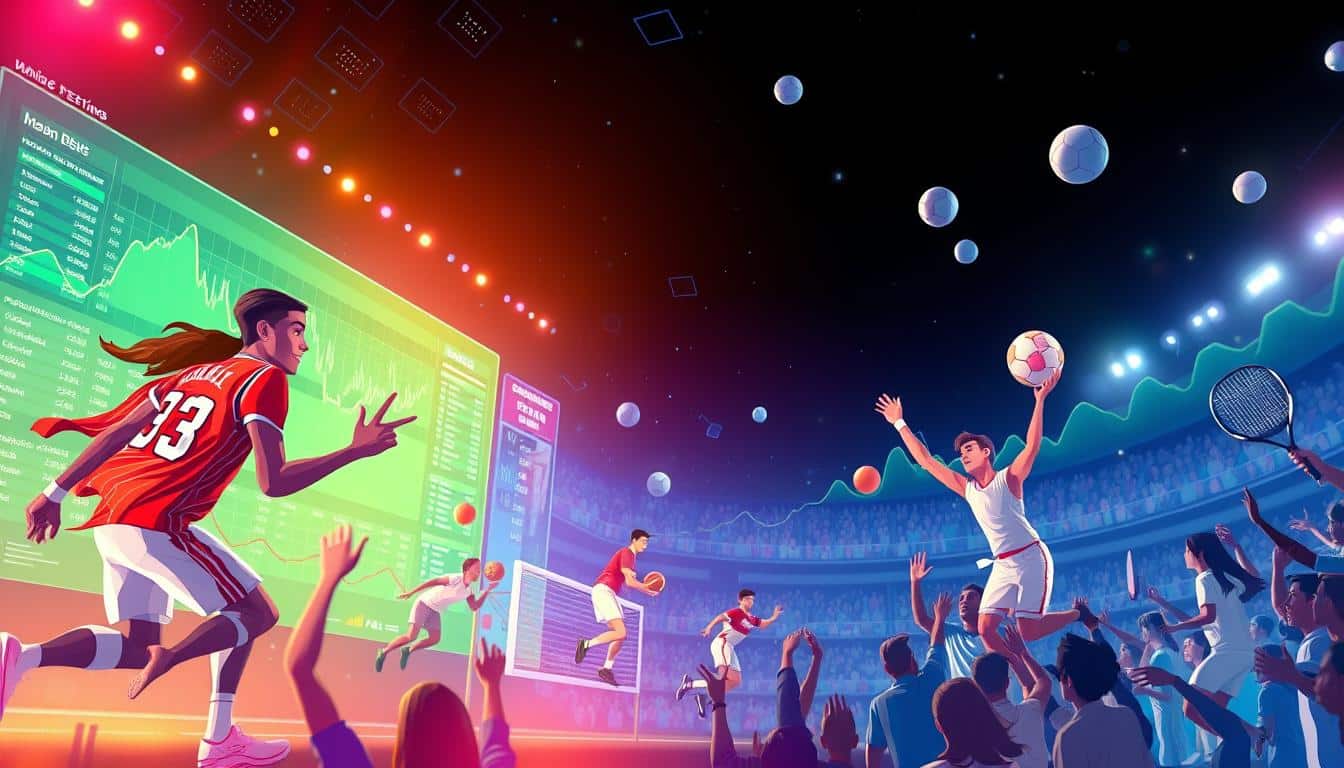พนันกีฬาออนไลน์ Sbobet