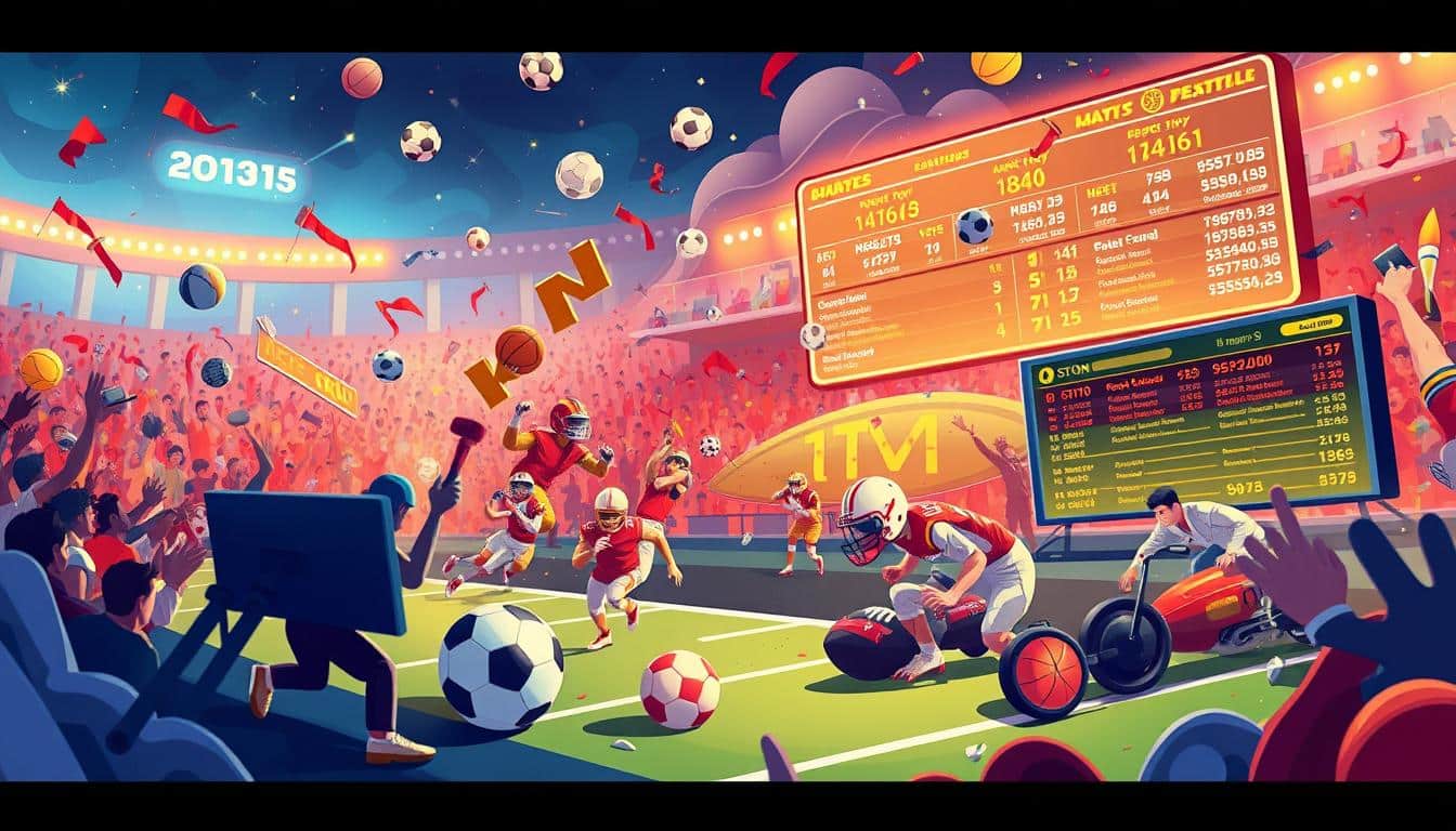 สมัคร Sbobet เว็บพนันกีฬาชั้นนำ