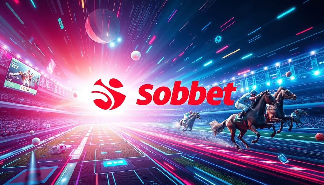 เว็บพนันออนไลน์ Sbobet