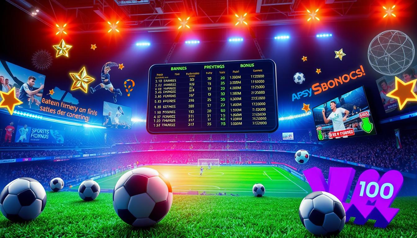 โปรโมชั่นแทงบอลสโบเบ็ต