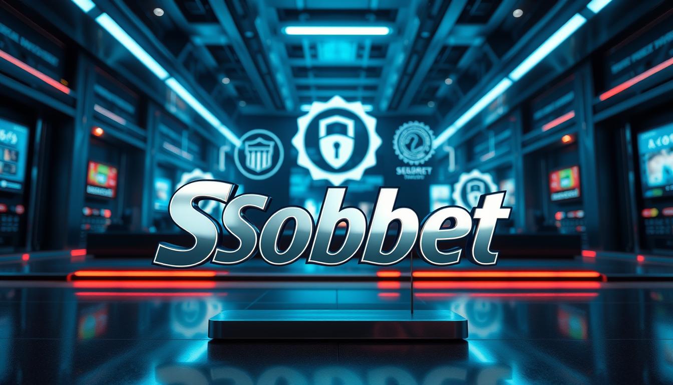 ความน่าเชื่อถือ Sbobet