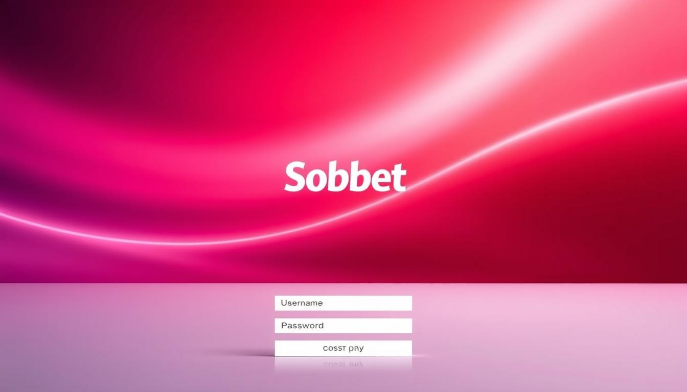 ล็อกอิน Sbobet
