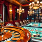 ทางเข้า Sbobet 