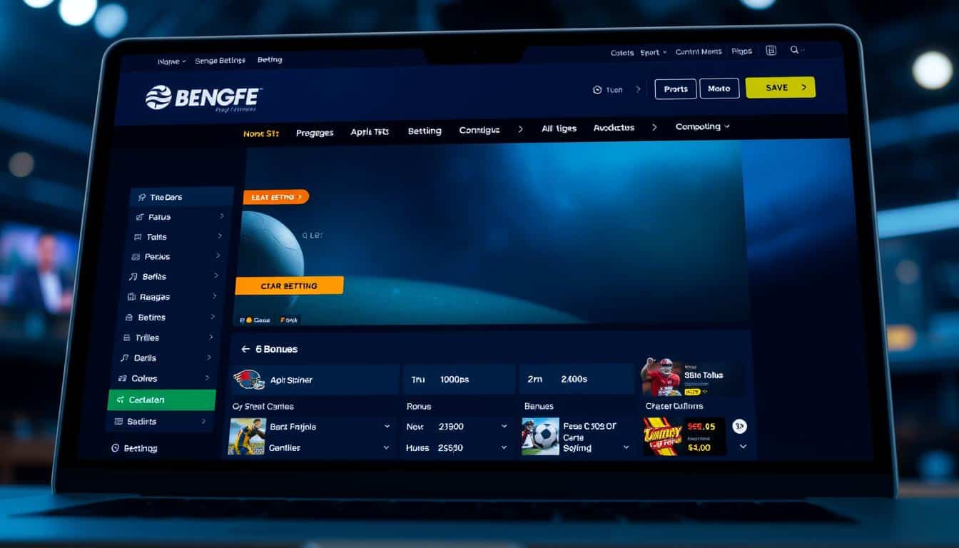 Sbobet ca