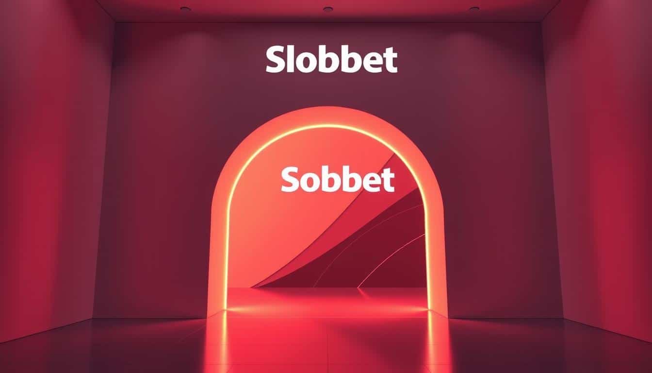 ทางเข้า Sbobet mobile