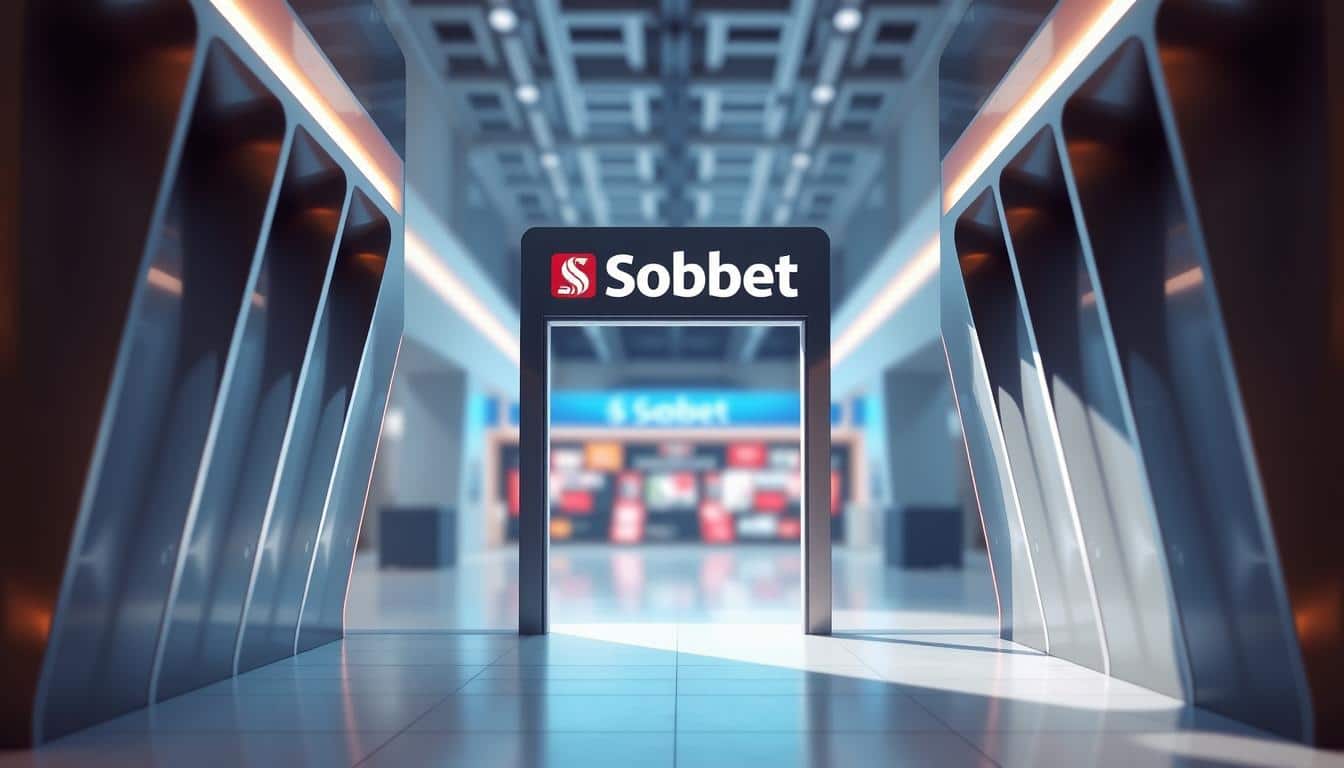 ทางเข้า sbobet ล่าสุด