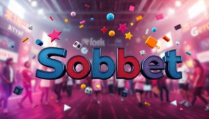 สมัคร Sbobet