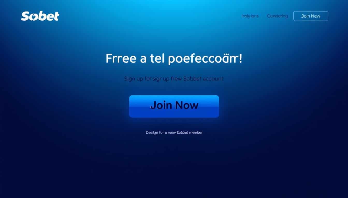 สมัครสมาชิก sbobet ฟรี ทางเข้า Sbobet Online