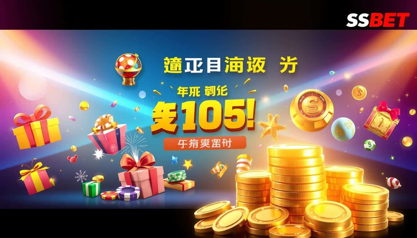 โปรโมชั่น