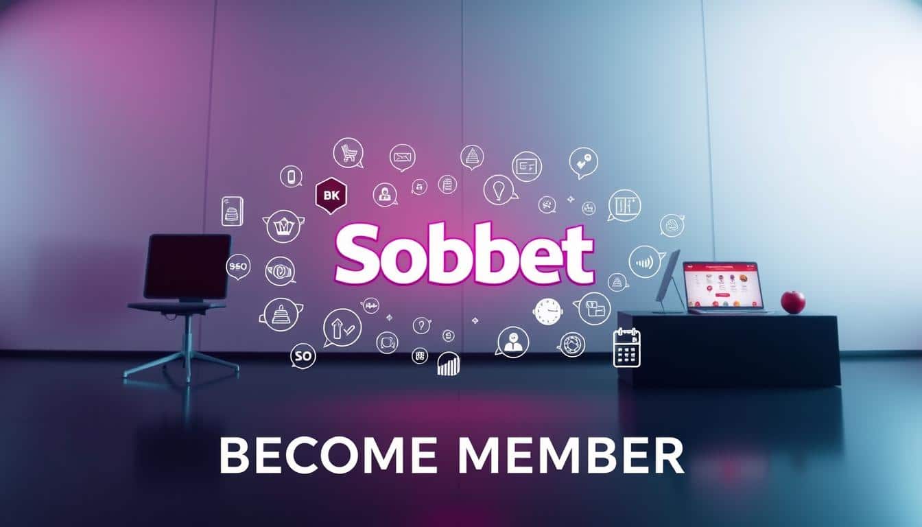 โปรโมชั่น Sbobet