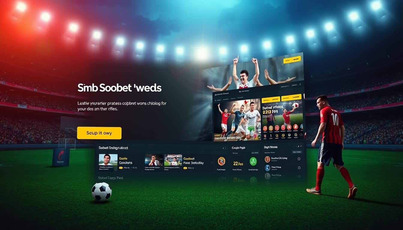 Sbobet เว็บตรง คืออะไร