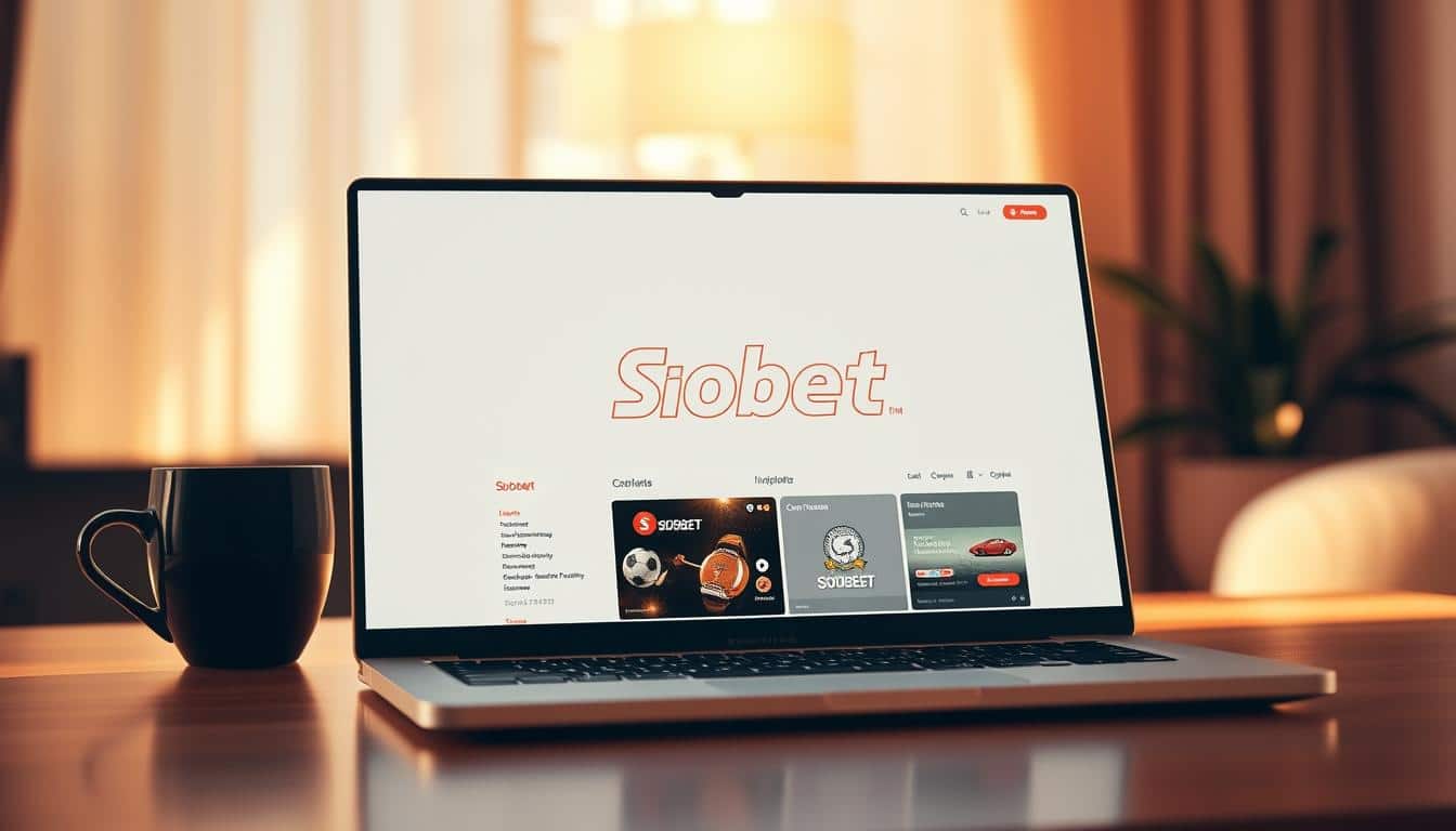 Sbobet เว็บตรง