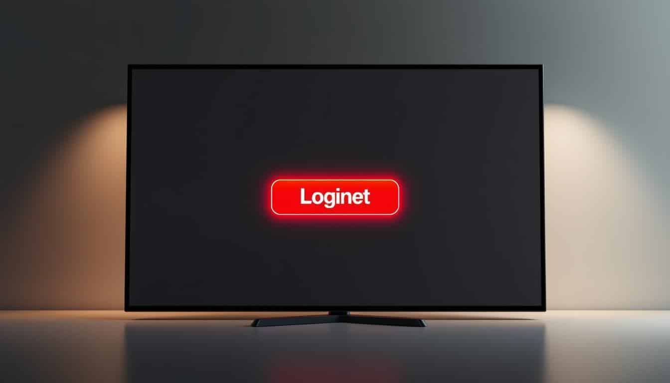Sbobet login