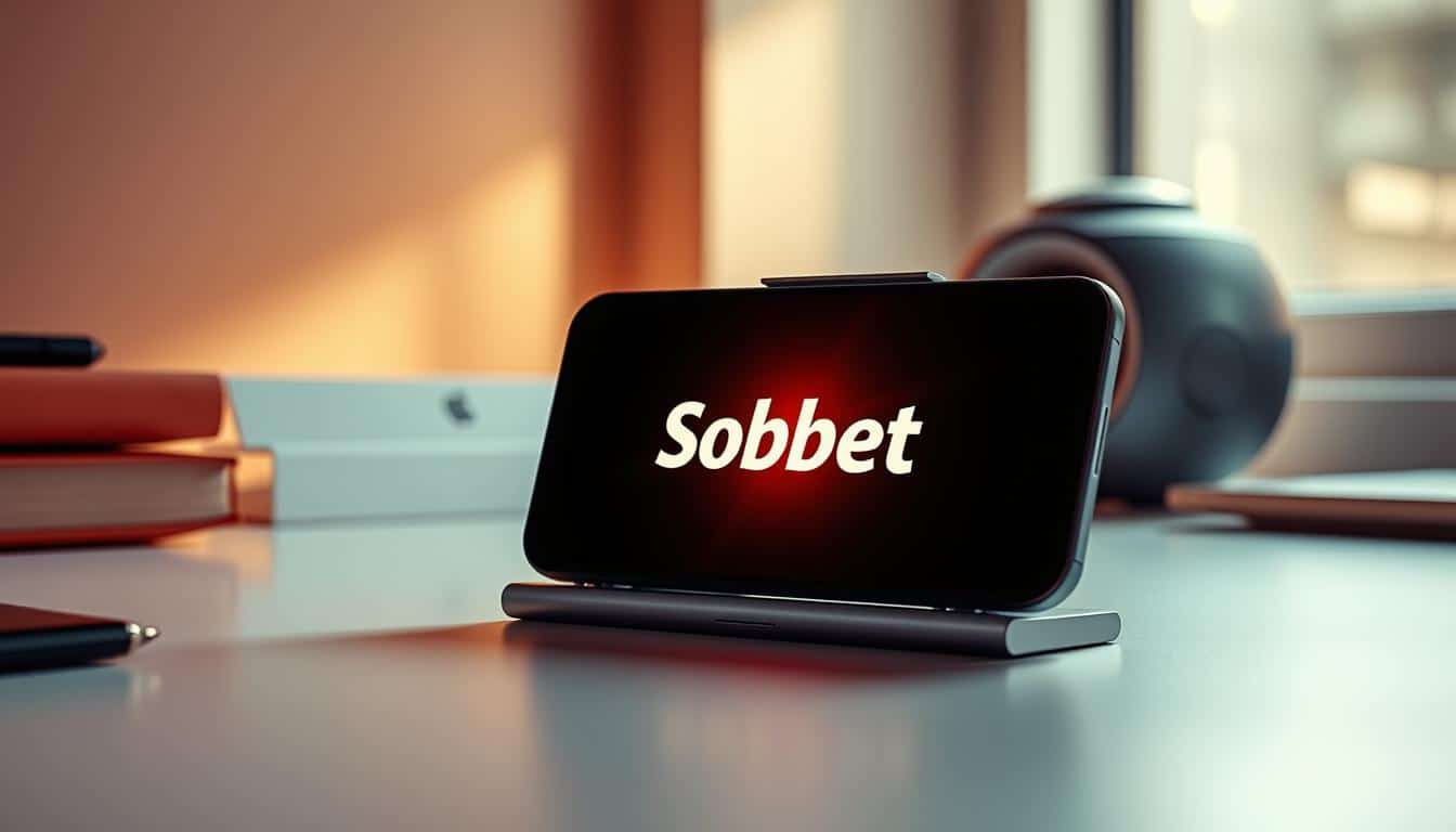 Sbobet mobile