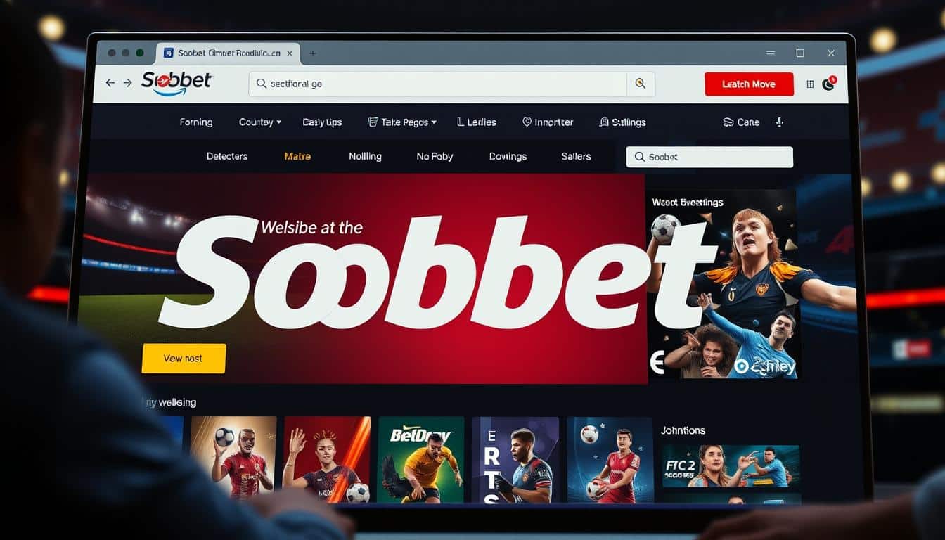 Sbobet official คืออะไร