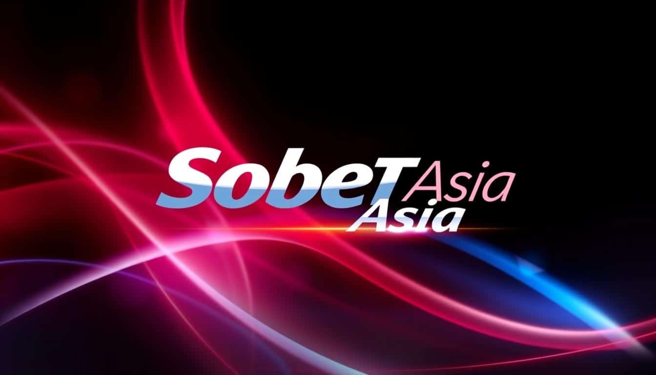 Sbobet Asia