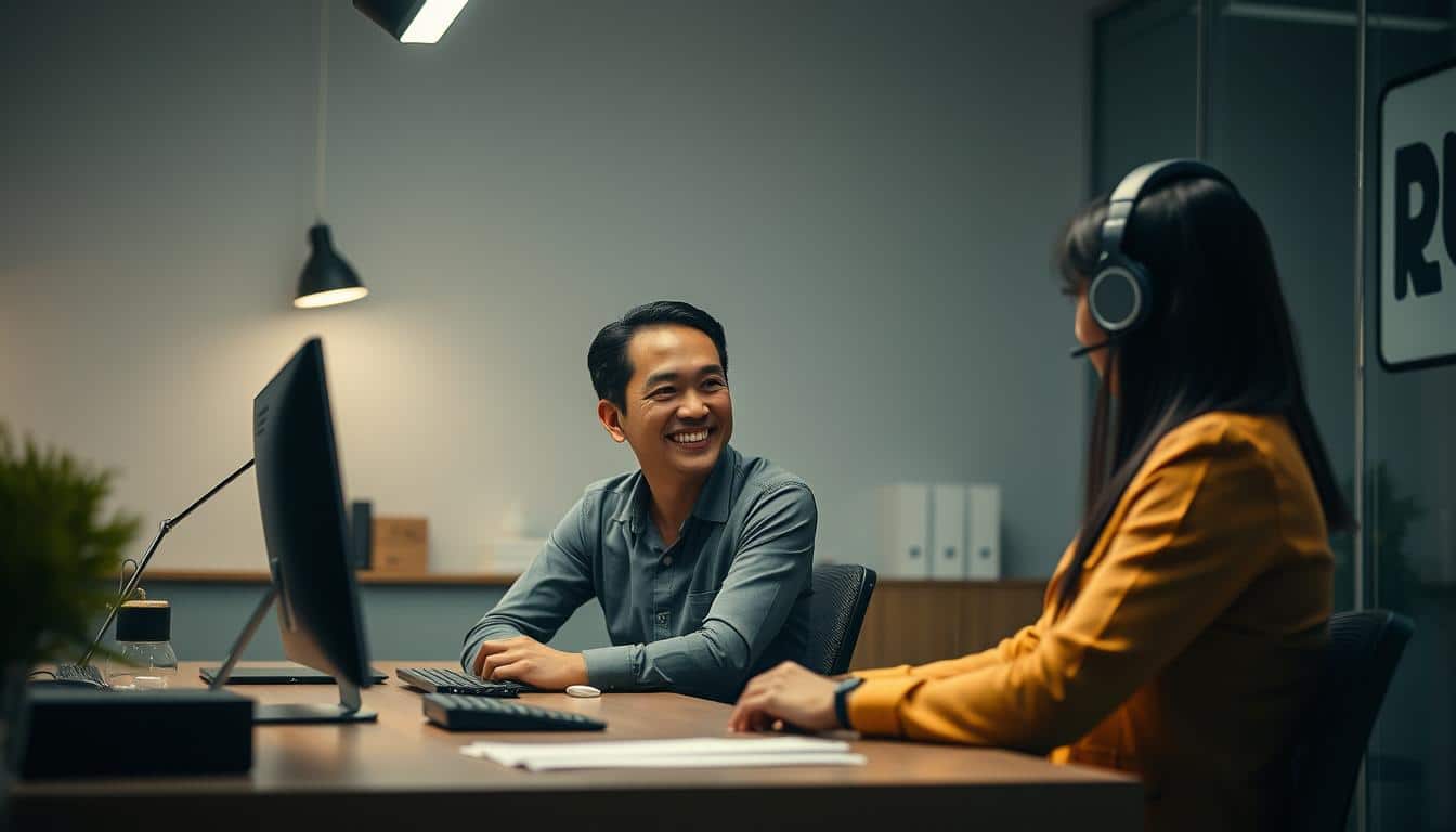 Sbobet agent customer service