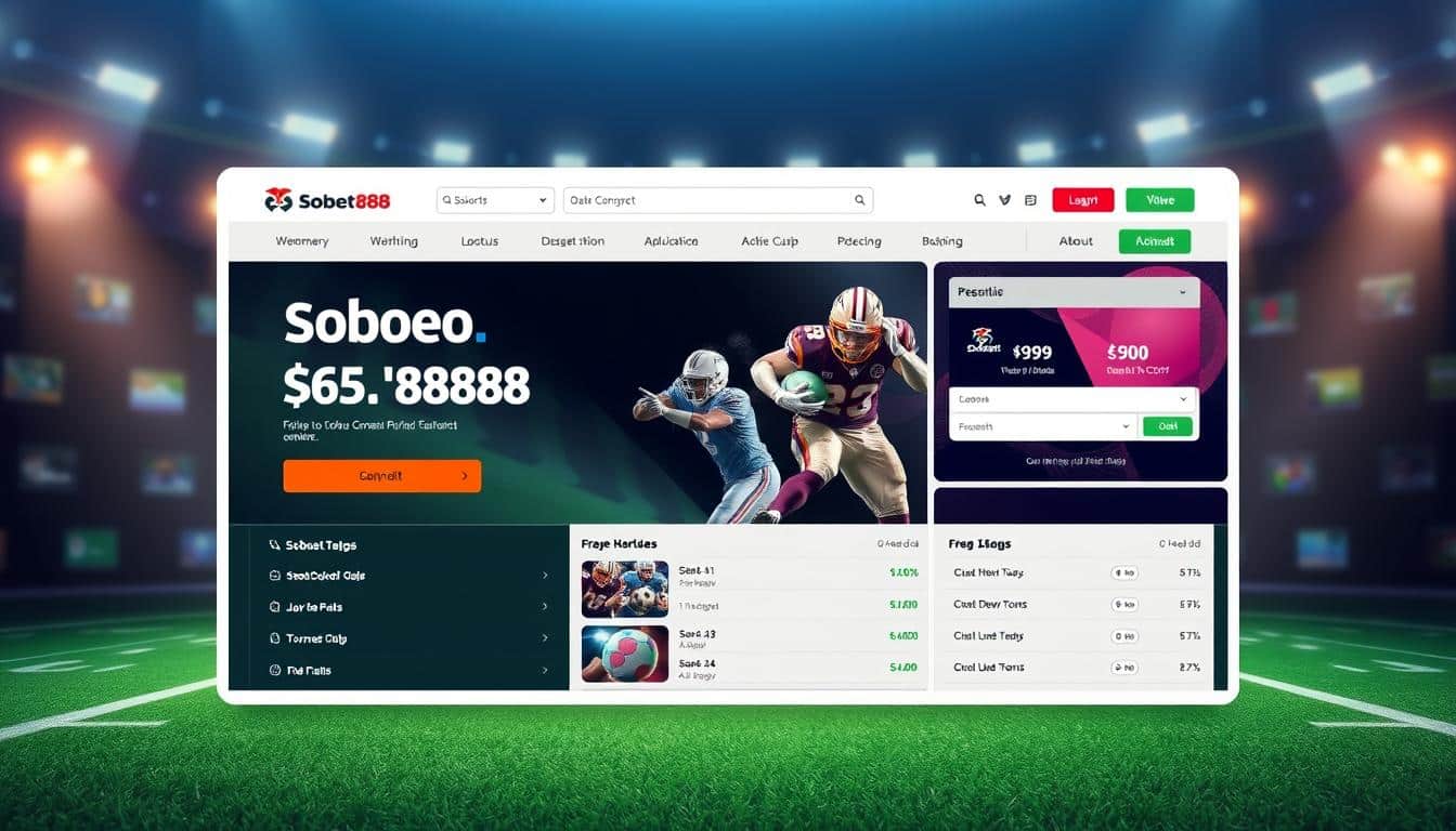 เล่น Sbobet888 คืออะไร